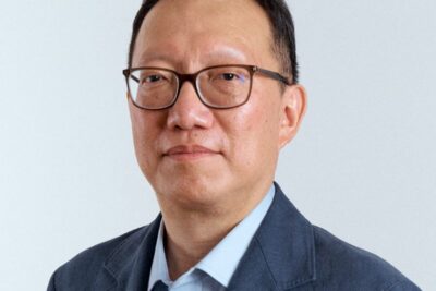 NP-800x800-photo-Jan-25 NP-800x800-photo-Jan-25