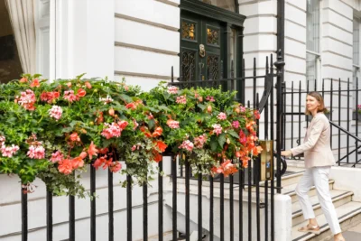 sarah cannon research institute Sarah Cannon Research Institute