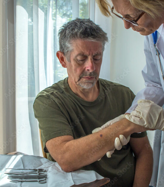 1000_F_1045382807_AaWUFKJpg97rCcIj0aiAZi5LgAZOWYav 1000_F_1045382807_AaWUFKJpg97rCcIj0aiAZi5LgAZOWYav