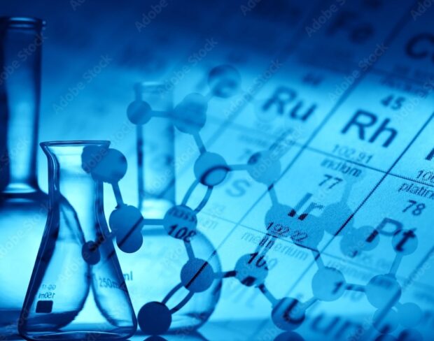 1000_F_53644926_0mvUCIxCCTvIa7BAIFuUa3xsaNA9lbeb 1000_F_53644926_0mvUCIxCCTvIa7BAIFuUa3xsaNA9lbeb