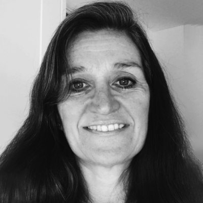 Debra Nevin PhD, Manufacturing