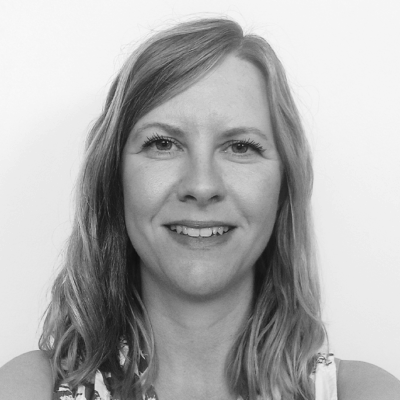 Laura Lugo, Regulatory