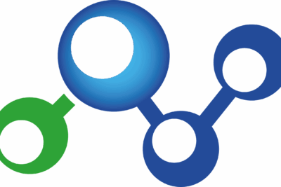 Oxford Vacmedix, OVM logo