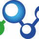 Oxford Vacmedix, OVM logo