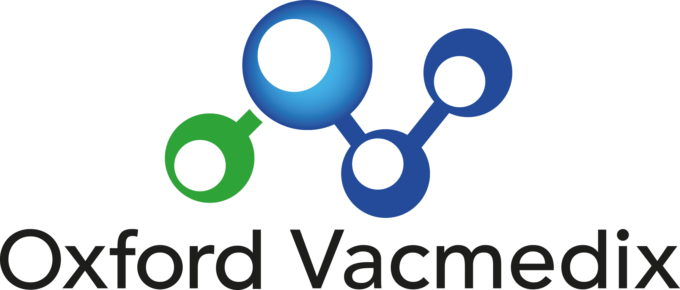 Oxford Vacmedix UK