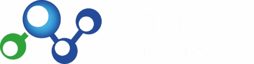 OVM logo RGB v2 white txt Oxford Vacmedix logo