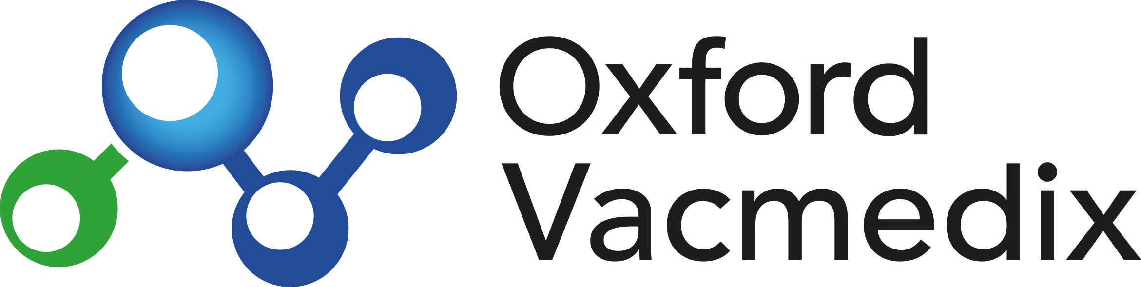 Oxford Vacmedix UK