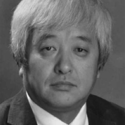 Prof Xu Xiao-Ning, Scientific Advisory Board