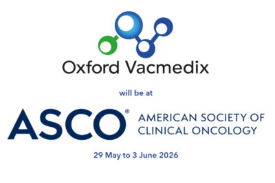 OVM at ASCO 2026