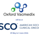 OVM at ASCO 2026