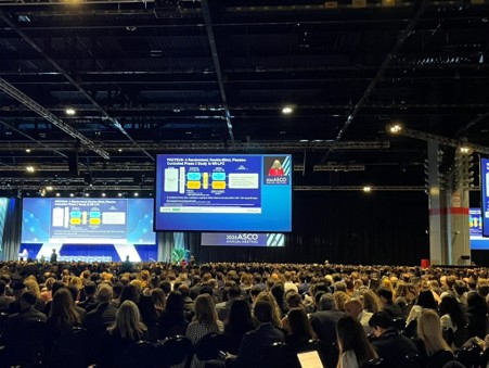 ASCO 2026