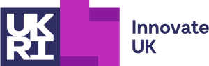 1200px-UKRI_IUK-Logo_Horiz-RGB